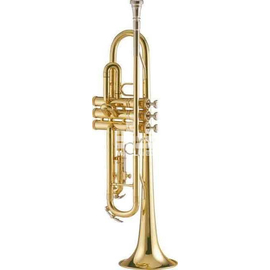 Труба Conn-Selmer 601, image 